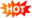 �α� ����Ǯ��